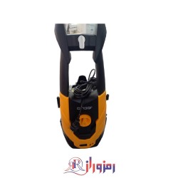 کارواش چرخدار 140 بار دینگی مدلART106003